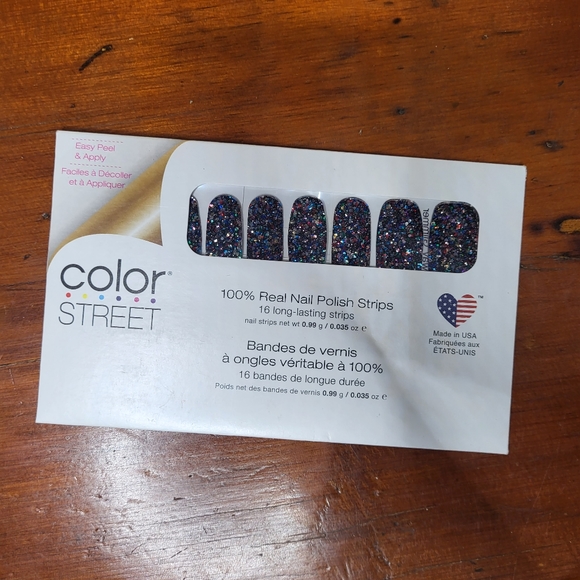 Broadway Glimmer - Picture 3 of 4